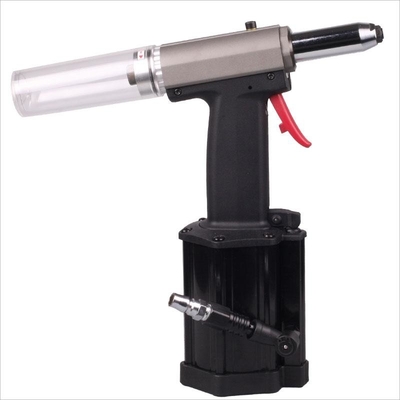 Outil de rivetage professionnel Power pour rivets aveugles 2,4 mm - 5,0 mm