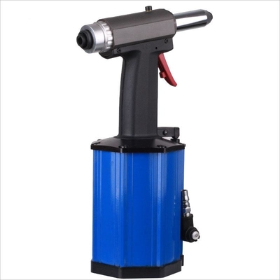 Outil de pose de boulons à sertir Outil de rivetage structurel 4,8 mm 5,0 mm 6,4 mm