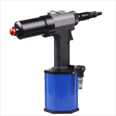 Outil de pose d'écrou à riveter pour M3 - M8