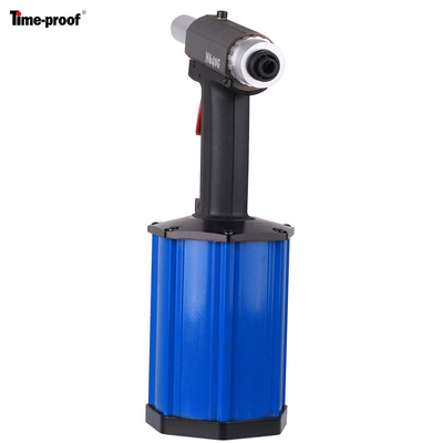 Outil de pose de boulons à sertir Outil de rivetage structurel 4,8 mm 5,0 mm 6,4 mm