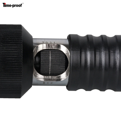 Rivet Nuts M3 - M8 Pneumatique Rivet Nut Tool CE 7mm Stroke