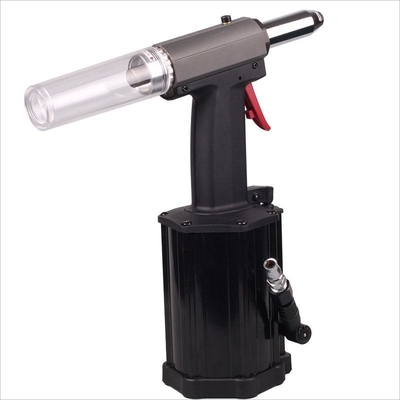 Rivoir hydraulique pneumatique d'air d'outil de rivet pour les rivets aveugles de 4.0-6.4mm